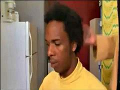 Grosse bite, Gros seins, Sucer une bite, Double pénétration, Hard, Léchez, Mère que j'aimerais baiser, Nénés