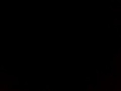 Grosse bite, Noire, Noir ébène, Mère que j'aimerais baiser