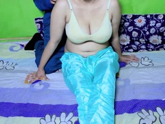 18 años, Tetas grandes, Novia, Hd, Indio, Tetas naturales, Boda, Esposa