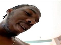 Большой член, Черные, Минет, Семяизвержение, Собачьи, Зрелые, Мамочка, Сиськи