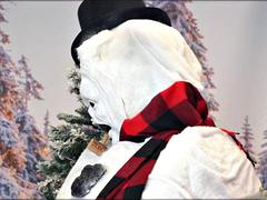 Lieveling, Grote mammen, Pijpbeurt, Sperma shot, Hardcore, Tieten likken