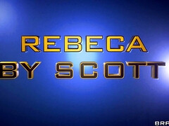 Chica, Tetas grandes, Rubia, Monstruo, Realidad, Sexo fuerte, Afeitado, Apretado