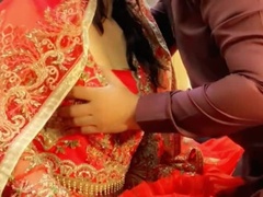 18 años, Amateur, Asiático, Culo grande, Tetas grandes, Mamada, Novio, Tetas naturales