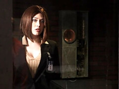 Tetas grandes, Morena, Peludo, Sexo duro, Latina, Masturbación, Coño, Tetas