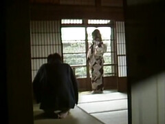 Азиатки, Минет, Грудастые, Классика, Глубокая глотка, Японки, Соски, Оргазм