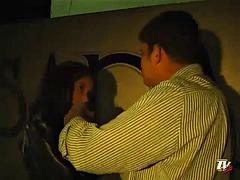 Amateur, Anal, Rubia, Morena, Compilación, Fetiche, Sexo duro, Pelirrojo