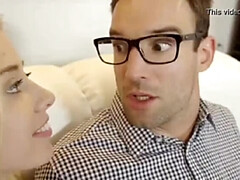 Tussi, Fingern, Reif, Milf, Mutti, Strümpfe, Jungendliche (18+), Titten