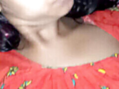 Leie, Besamung, Gruppe