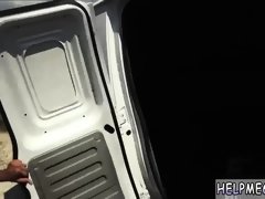 Bondage discipline sadomasochisme, Pijpbeurt, Fetisj, Hardcore, Hd, Buiten, Tiener