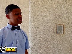 Grosser schwanz, Schwarz, Geile alte tussi, Schwanz, Hardcore, Interrassisch, Mutti, Stiefmutter