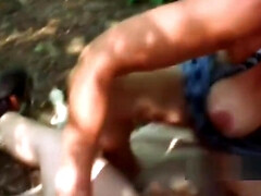 Любители, Классика, Смазливые, Глубокая глотка, Бабушки, Хд, Оргазм, Молоденькие