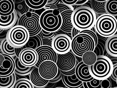 Pijpbeurt, Hardcore, Moeder die ik wil neuken, Roodharige vrouw