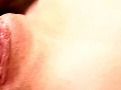 Anal, Culo, Tetas grandes, Corridas faciales, Sexo duro, Casero, Indio, Pequeña