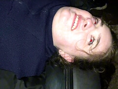 Leie, Blasen, Gruppe, Selbstgemacht, Orgie, Öffentlich, Schlampe, Swingers