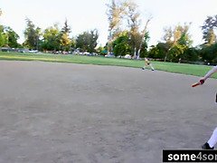 Grosser schwanz, Blasen, Flotter vierer, Gruppe, Hardcore, Hd, Pov, Jungendliche (18+)