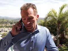 Americano, Culo, Bikini, Universidad, Semen en la boca, Piscina, Coño, Tetas