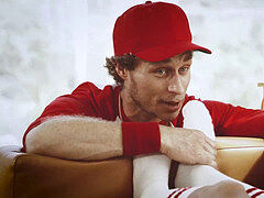 Mamada, Universidad, Adolescente