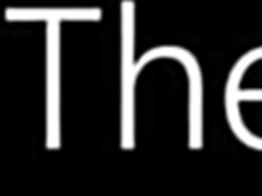 In den arsch, Grosser schwanz, Blondine, Braunhaarige, Geile alte tussi, Pornostars, Titten, Ehefrau