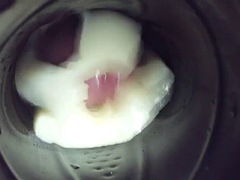 Любители, Большой член, Семяизвержение, Геи, Немки, Мастурбация, Соло, Игрушки