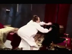 Anal, Femme couguar, Partouze, Hd, Mature, Mère que j'aimerais baiser, Orgie, Pénis