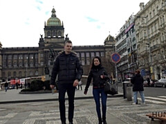 18 летние, Минет, Чешки, Хд, Крошечные, От первого лица, Реалити, Жена