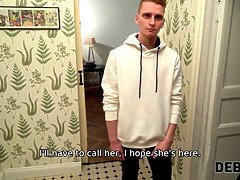 Жопа, Красивые, Минет, Брюнетки, Деньги, Натуральные сиськи, Реалити, Русские