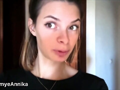 Amateur, Blonde, Hd, Masturbation, De plein air, Tatouage, Adolescente, Nénés