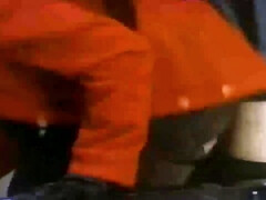 Culo, Chica, Verga grande, Tetas grandes, Sexo duro, Indio, Tetas naturales, Clasico