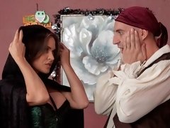 Жопа, Большие сиськи, Минет, Собачьи, Ласковые ручки, Милф, Стриптизерша, Сиськи