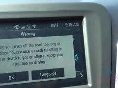 Leie, Strand, Blasen, Füsse, Flashen, Handjob, Zierlich, Rasiert