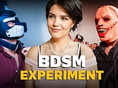 Sadomasochismus, Verein, Gehörnter ehemann, Tschechisch, Fetisch, Hardcore, Ehemann, Ehefrau