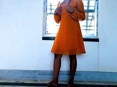 18 ans, Amateur, Asiatique, Cul, Tromperie, Hd, Fait maison, Indienne