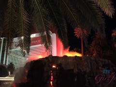 Leie, Grosser arsch, Braunhaarige, Hd, Lingerie, Pov, Dusche, Abendanzug