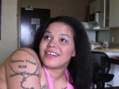 Amateur, Belle grosse femme bgf, Noire, Sucer une bite, Noir ébène, Hd, Pov