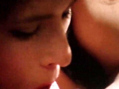 Mamada, Corridas, Peludo, Clasico