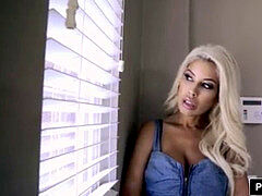 Mutti, Nippel, Stiefmutter