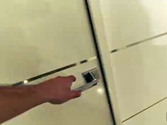 Большие сиськи, Блондинки, Брюнетки, Семяизвержение, Секс без цензуры, От первого лица, Наездница