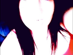 Amateur, Gros seins, Blonde, Bondage, Fétiche, Mère que j'aimerais baiser, Pov, Nénés