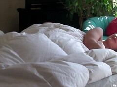 Amateur, Sucer une bite, Mignonne, Hard, Masturbation, Pute, Mouillée