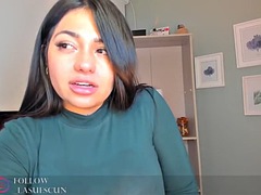 Красотки, Большие сиськи, Брюнетки, Пухленькие, Латиноамериканки, Милф