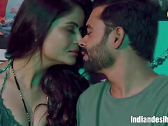 Leie, Asiatisch, Grosser schwanz, Selbstgemacht, Milf, Jungendliche (18+), Spanner, Ehefrau