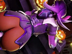 Anal, Verga grande, Mamada, Corrida, Corridas, Corridas faciales, Pies, Sexo duro