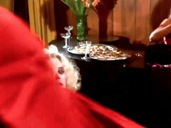 Mamada, Corridas, Peludo, Orgía, Clasico