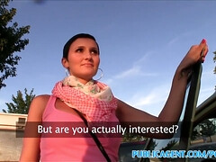 Amateur, Sucer une bite, Voiture, Hd, Fait maison, Public, Rasée, Cheveux courts