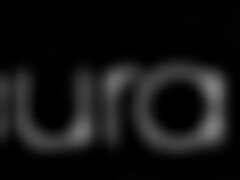 18 años, Culo, Chica, Culo grande, Sexo duro, Lamidas, Adolescente, Tetas
