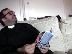 18 años, Amateur, Tetas grandes, Morena, Casero, Adolescente, Tetas