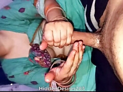 Anal, Grosse bite, Couple, Branlette thaïlandaise, Fait maison, Indienne, Maman, Mamelons