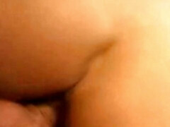 Любители, За кадром, Постарше, Рогоносцы, Милф, Свингеры, Втроем, Винтаж