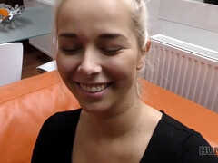 Минет, Парочка, Рогоносцы, Хд, Деньги, От первого лица, На публике, Жена