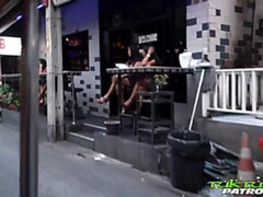 Asiatique, Grosse bite, Gros seins, Éjaculation interne, Queue, Hard, Chatte, Adolescente